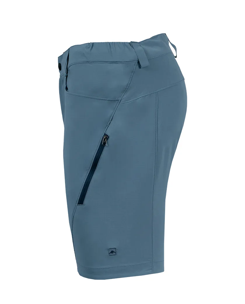 Imagen del producto 24