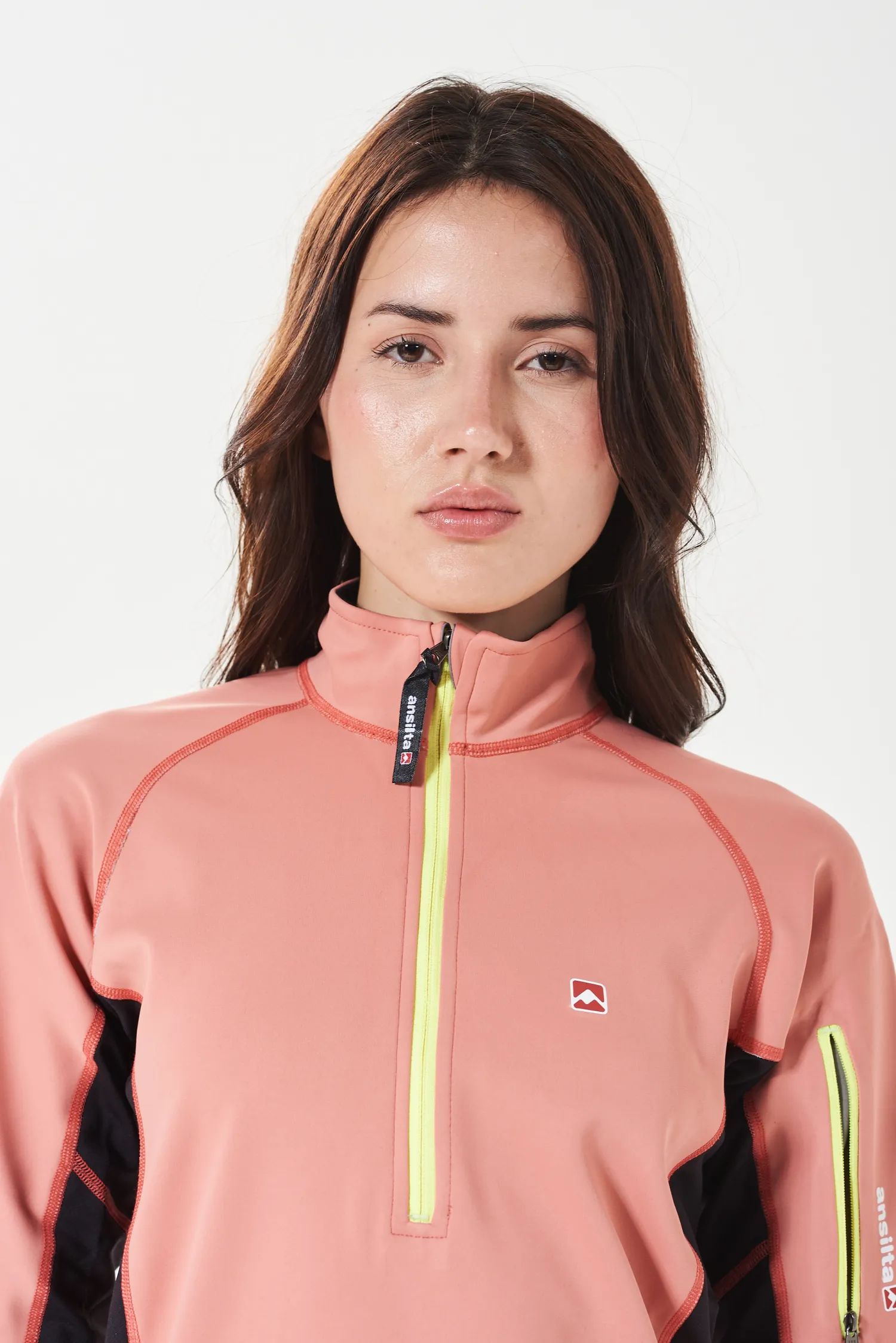 Imagen del producto 15