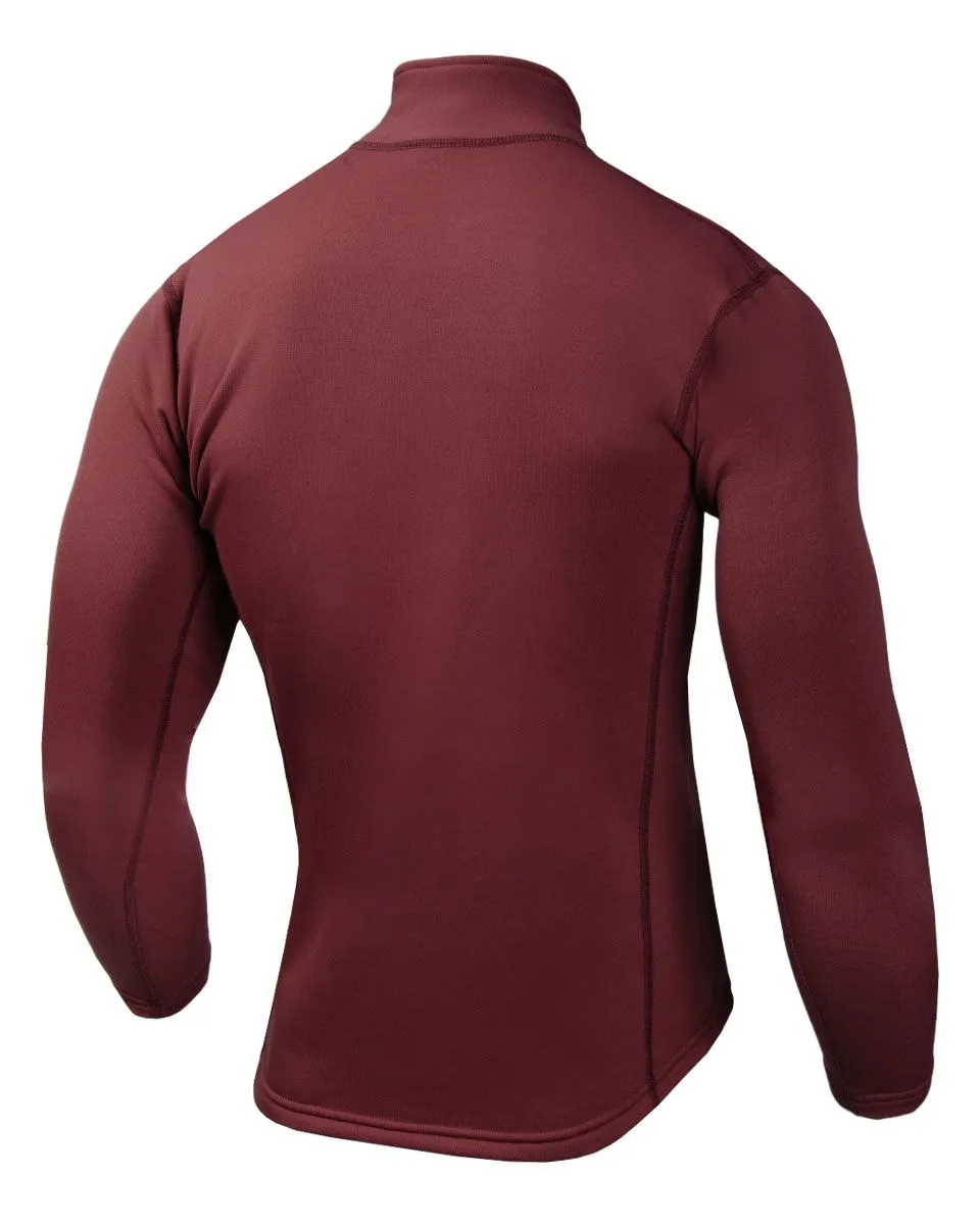 Imagen del producto 23