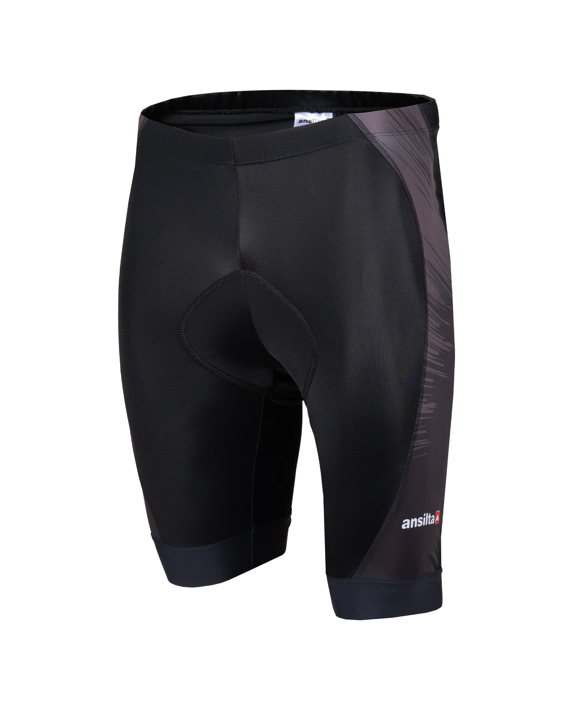 Goretex Infinium