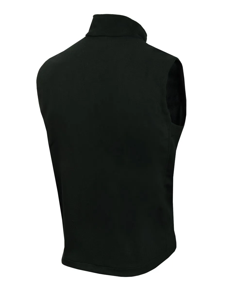 Imagen del producto 11