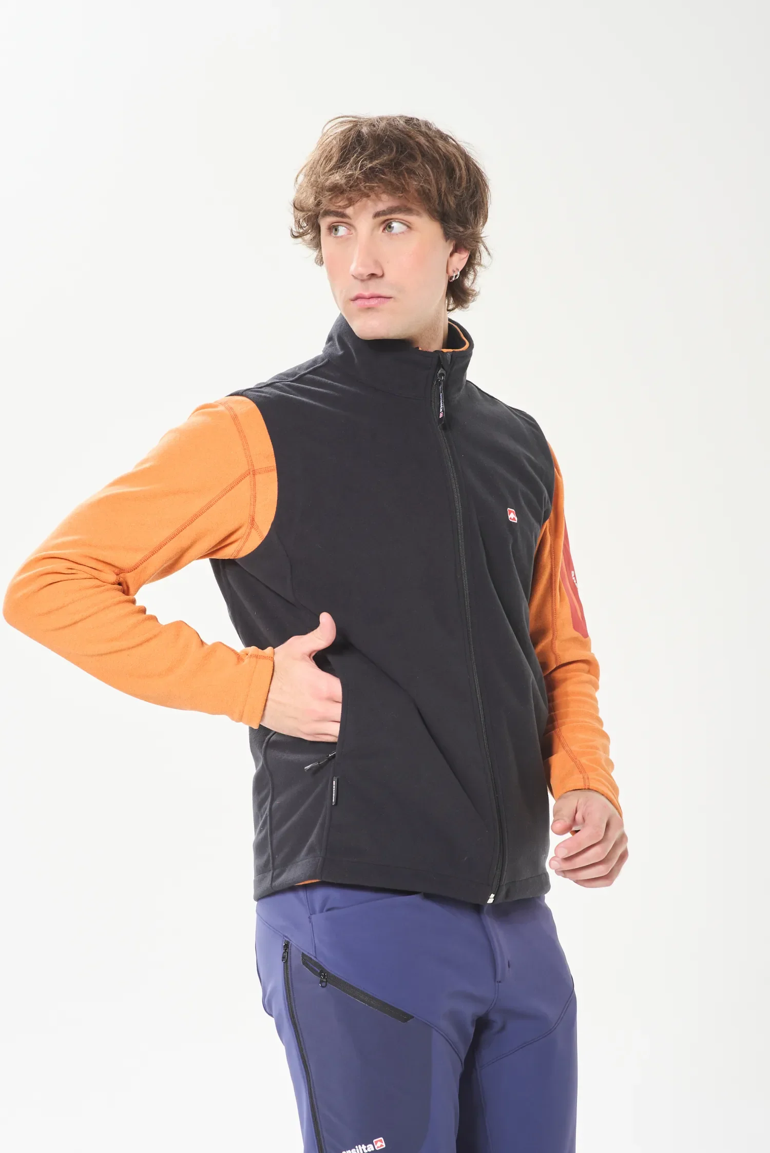 Imagen del producto 7