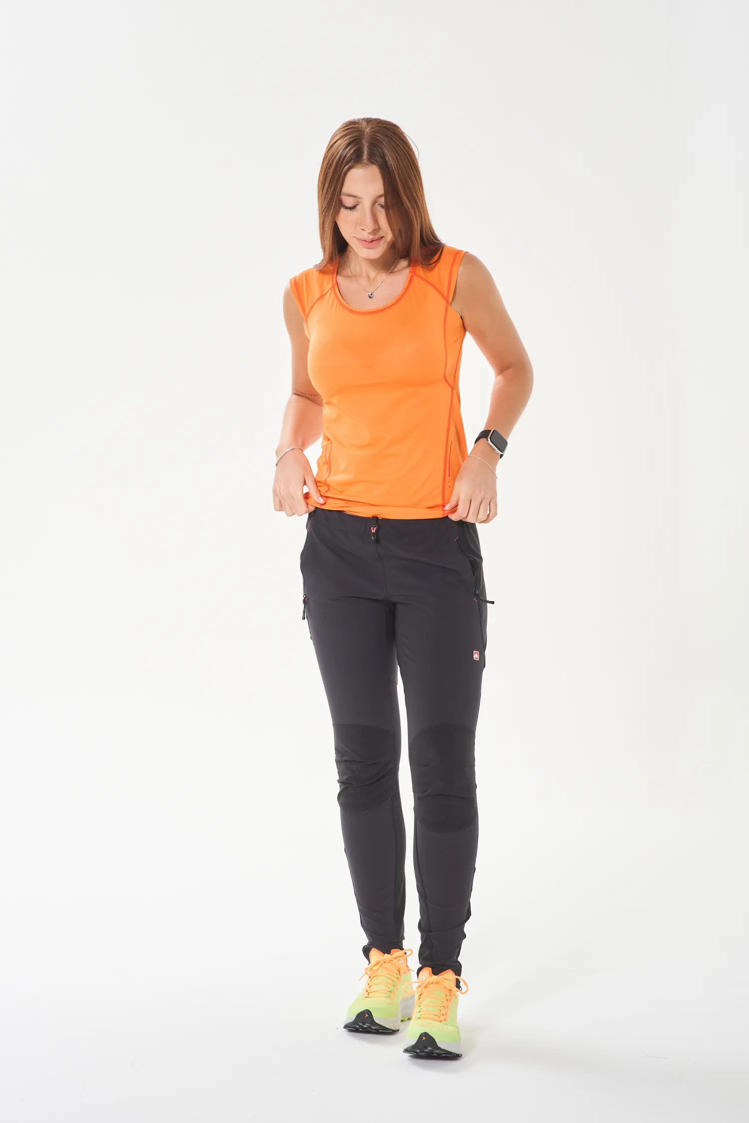 Imagen del producto 8